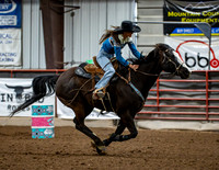 Dog&PonyShow-JMrazPhotography2024-1625