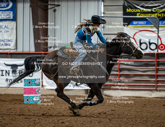 Dog&PonyShow-JMrazPhotography2024-1625