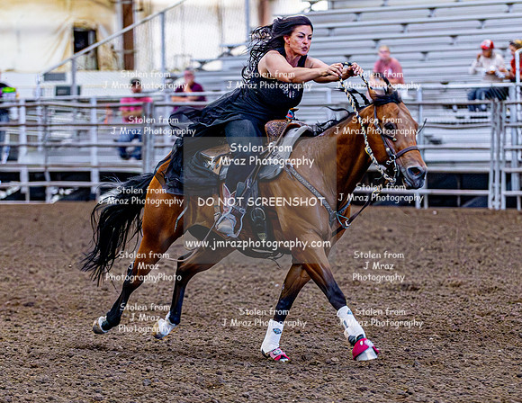 8-16-25-DressToImpress-Open-JMrazPhotography-339