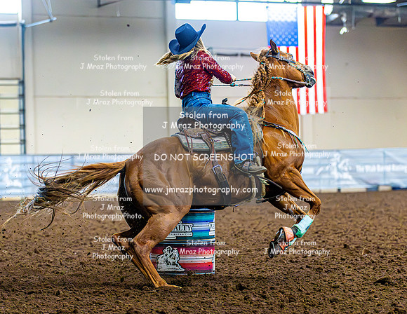 UBRA-Heber-2024-JMrazPhotoOpengraphy-Sat-87
