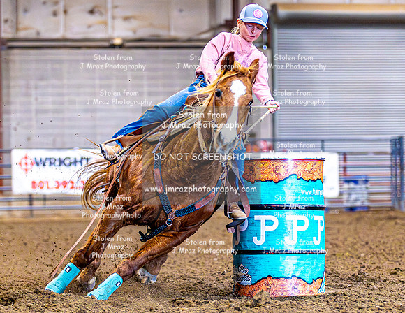 3-22-25-TPJOpen-JMrazPhotography-114