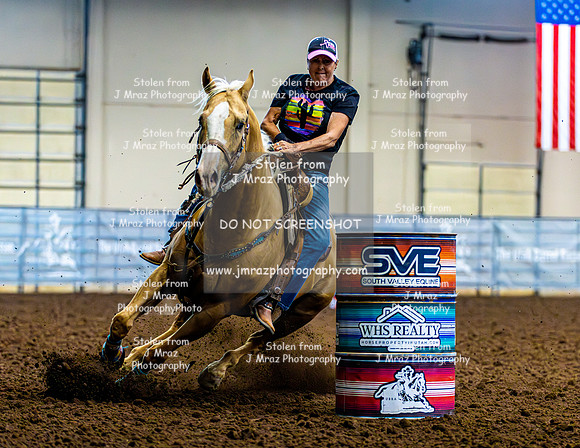 UBRA-Heber-2024-JMrazPhotography-858