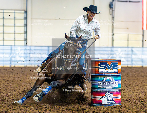 UBRA-Heber-2024-JMrazPhotoOpengraphy-Sat-63