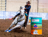 Sat-UBRAOpenBarrels-JMrazPhotography-289