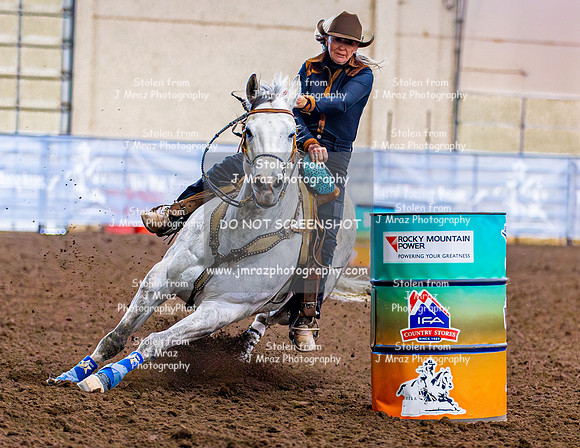 Sat-UBRAOpenBarrels-JMrazPhotography-289
