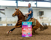 FriDog&PonyShow-May-JMrazPhotography-381