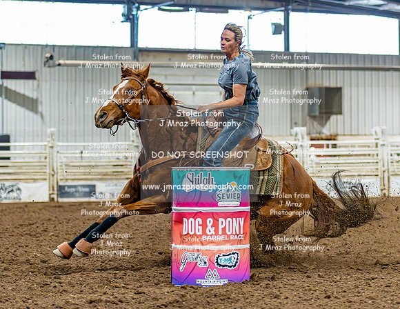 FriDog&PonyShow-May-JMrazPhotography-381