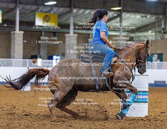 BarrelBuddies-June2024-OpenBarrel-JMrazPhotography-23