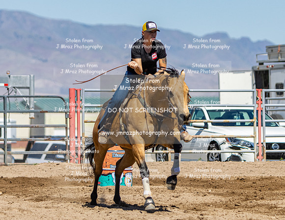 DiamondD-June2024-OpenBarrels-JMrazPhotography-494