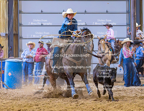 7-9-25-BringTheHeatBreakaway-1stGo-JMrazPhotography-331