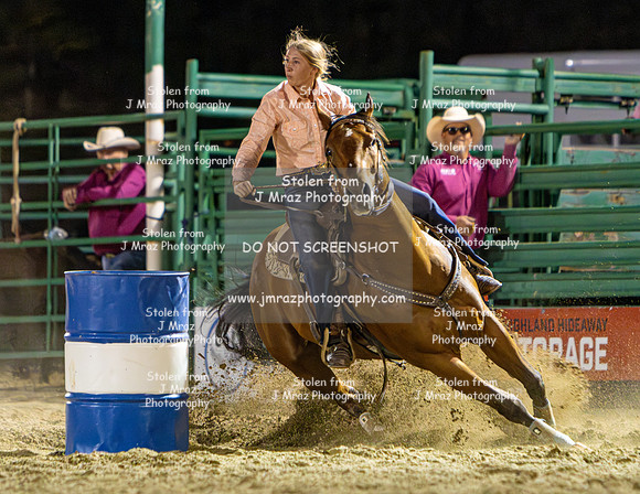 RMPRA-Alpine-JMrazPhotography-BarrelRacing-49