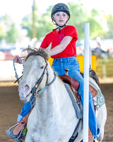 UBRA-May2024-PoleBending-JMrazPhotography-97