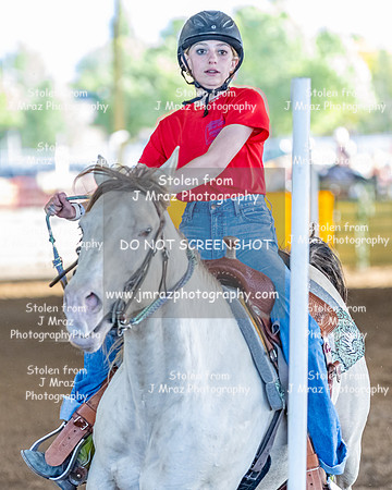 UBRA-May2024-PoleBending-JMrazPhotography-97