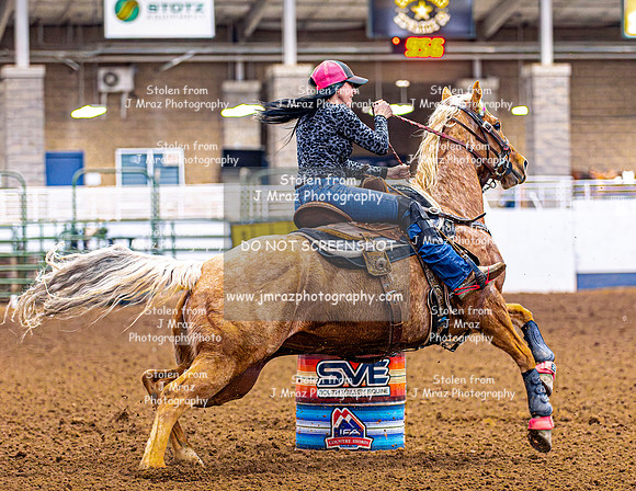 2-26-25-UBRABarrels-JMrazPhotography-90