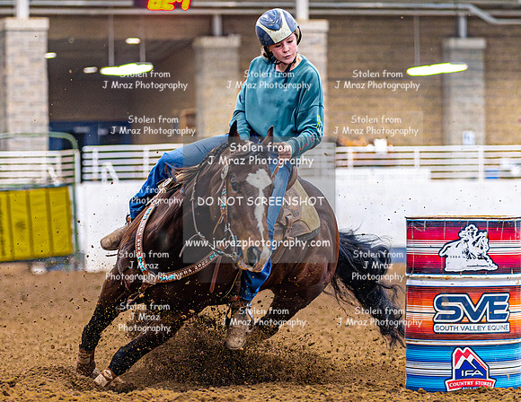2-26-25-UBRABarrels-JMrazPhotography-34
