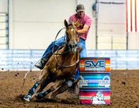 UBRA-Heber-2024-JMrazPhotography-SunOpen-700