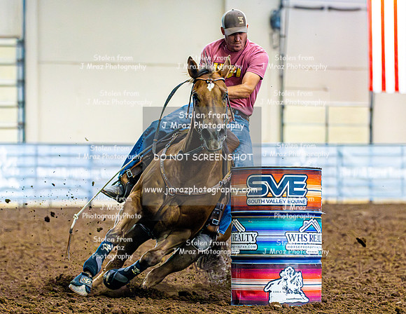 UBRA-Heber-2024-JMrazPhotography-SunOpen-700