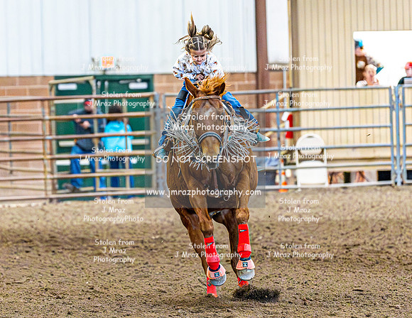 3-30-25-DiamondD-YouthBarrels-JMrazPhotography-75