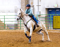UBRA-Nov24-Youth-JMrazPhotography-108