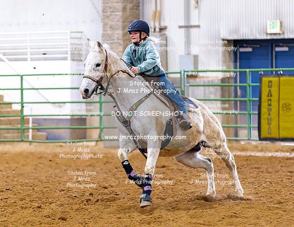 UBRA-Nov24-Youth-JMrazPhotography-108