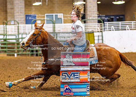 2-26-25-UBRABarrels-JMrazPhotography-8