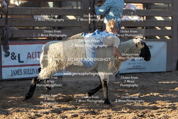 RMPRA-Genola-2024-JMrazPhotography-MuttonBusting-13