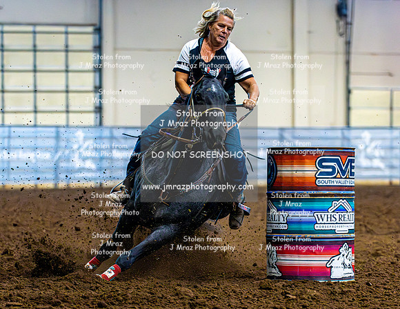 UBRA-Heber-2024-JMrazPhotography-398