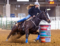 1-22-25-UBRAOpen-JMrazPhotography-3