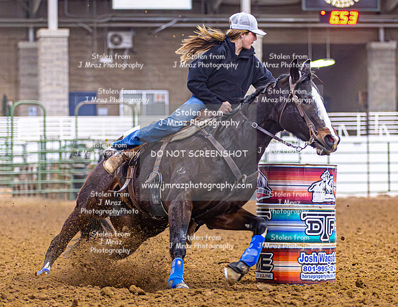 1-22-25-UBRAOpen-JMrazPhotography-3