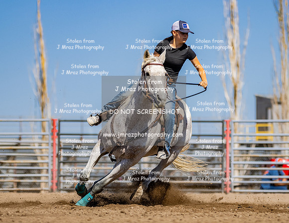 DiamondD-Sept2024-Poles-JMrazPhotography-16
