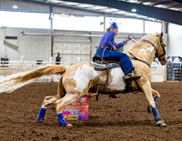 SatDog&PonyShow-May-JMrazPhotography-241