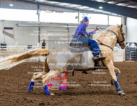 SatDog&PonyShow-May-JMrazPhotography-241