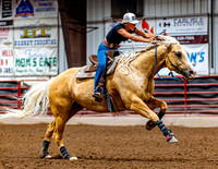 LWrightMemorial-Fri-Open-JMrazPhotography-490
