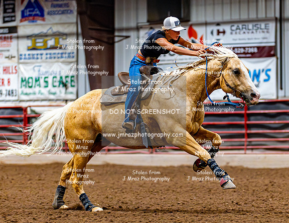 LWrightMemorial-Fri-Open-JMrazPhotography-490