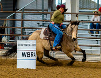 WBRA-OpenBarrels-JMrazPhotography-525