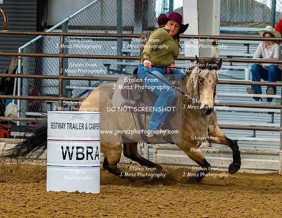 WBRA-OpenBarrels-JMrazPhotography-525