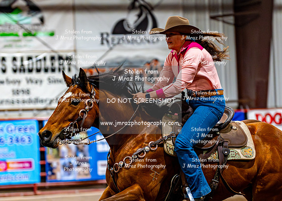 SunDog&PonyShow-May-JMrazPhotography-53
