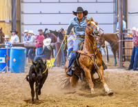 7-9-25-BringTheHeatBreakaway-1stGo-JMrazPhotography-263