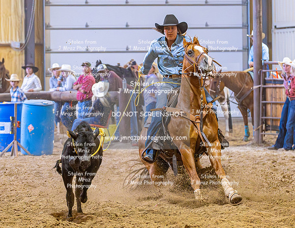7-9-25-BringTheHeatBreakaway-1stGo-JMrazPhotography-263