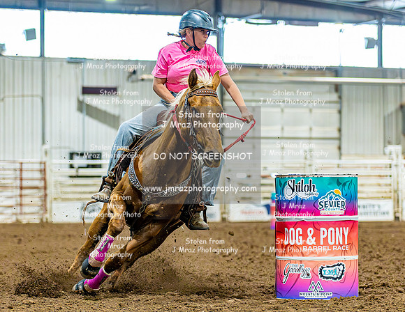 FriDog&PonyShow-May-JMrazPhotography-308