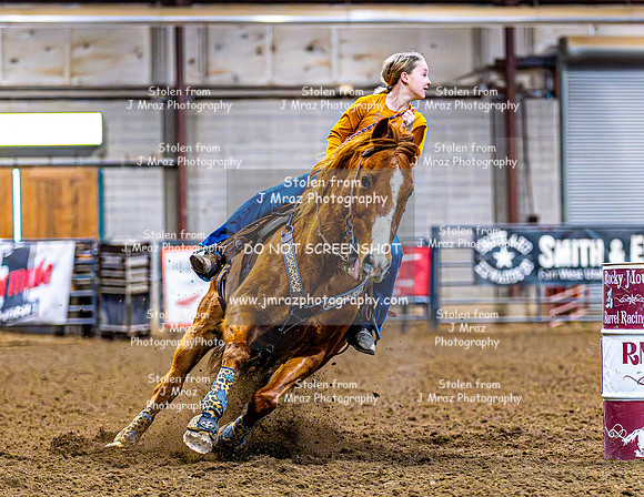 3-15-25-RMBRAOpen-JMrazPhotography-12