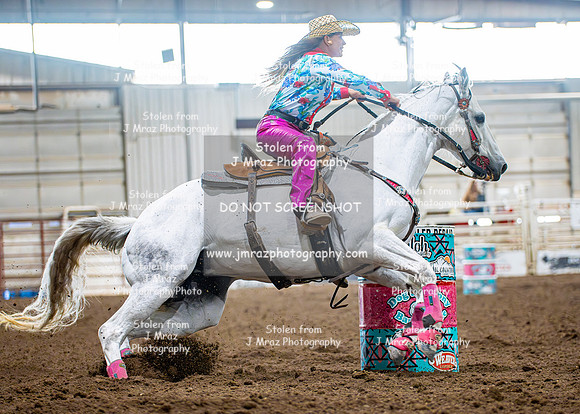 Dog&PonyShow-SaturdayAwards-1094