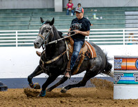 UBRA-June2024-AmateurBarrel-JMrazPhotography-5