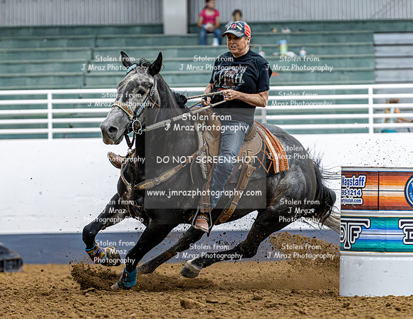 UBRA-June2024-AmateurBarrel-JMrazPhotography-5