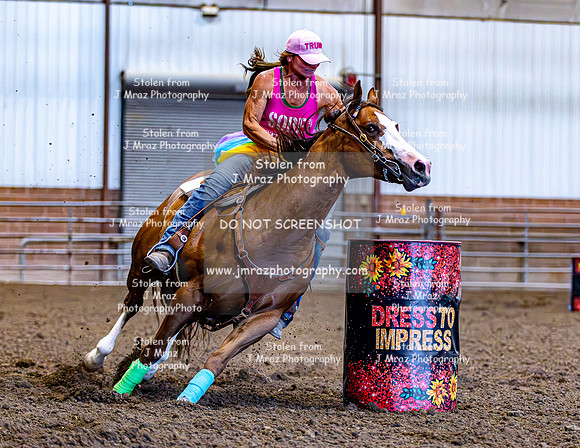 8-16-25-DressToImpress-Open-JMrazPhotography-589