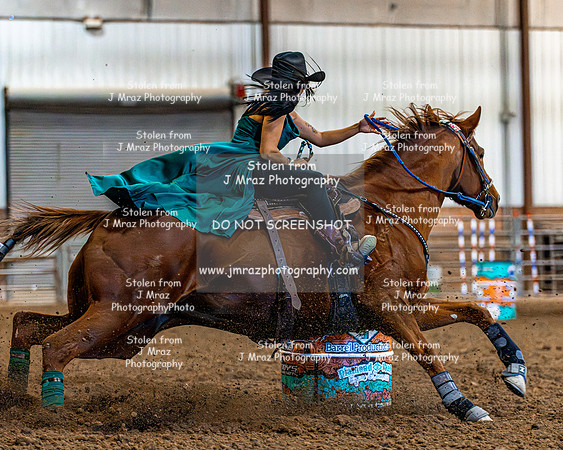 DressToImpress2024-JMrazPhotography-196