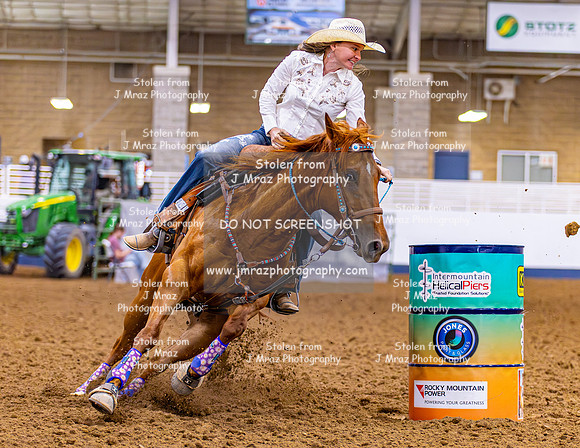 6-21-25-UBRAOpenBarrels-JMrazPhotography-97