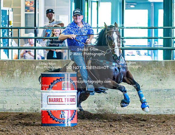 RMBRA-FallBrawl-Open-JMrazPhotography-391