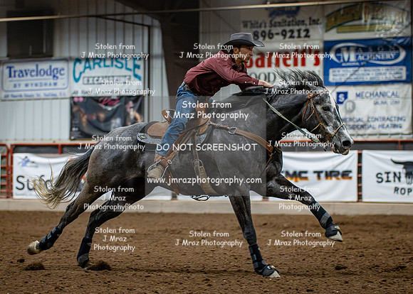 Dog&PonyShow-JMrazPhotography2024-1891