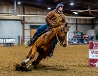 2-1-25-RMBRAOpen5D-JMrazPhotography-3